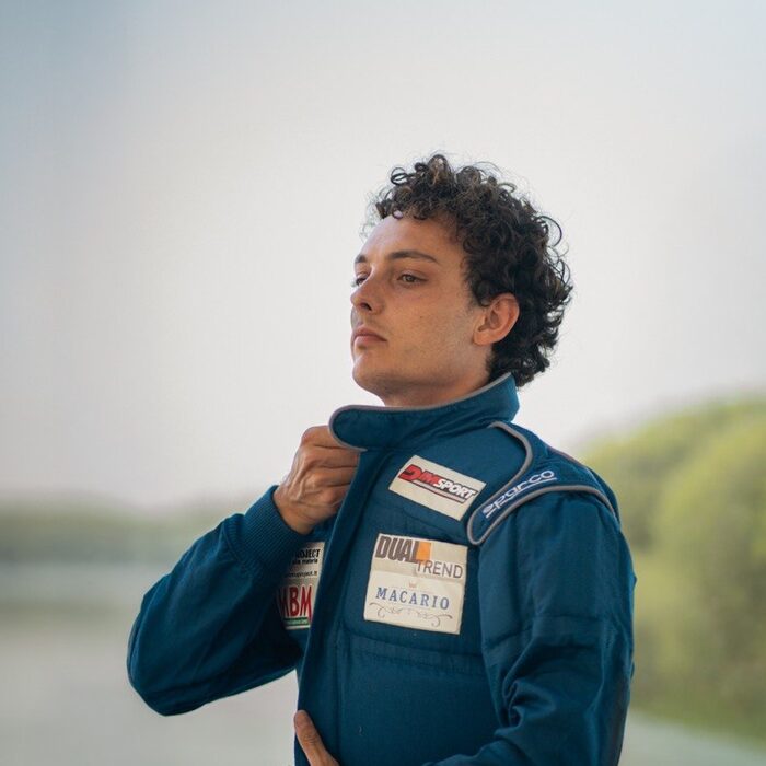 Guglielmo Martinelli