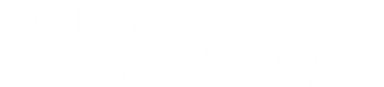 Altium