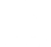 Alumec