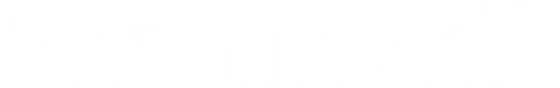 Armacell