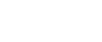 Bel