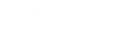 CFD Hub - Politecnico di Milano