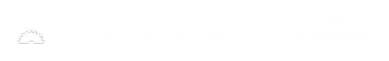 Chiaravalli Group