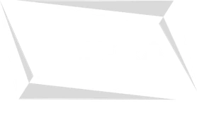 Elifra