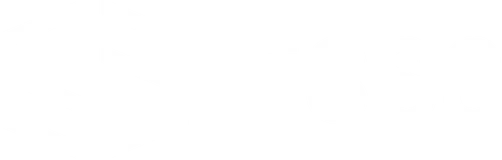 ESSS