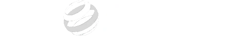 Filoalfa