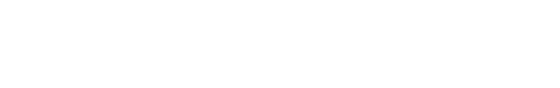 Gruppo Gaser