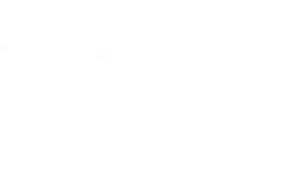 GMG Meccanica Hi-Tech