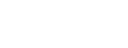 Grimm Bovisa