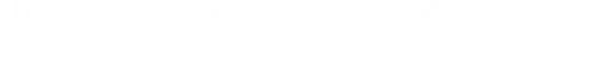 Homberger
