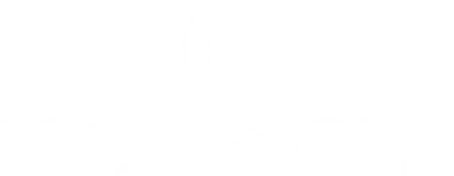 Hydrocomp