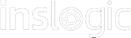 Inslogic