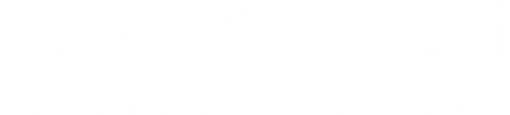 KBiotech