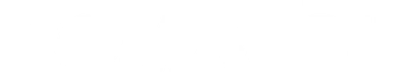 Komatsu