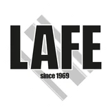 LAFE