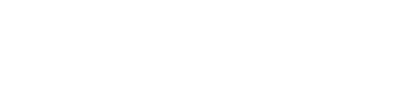 Lamiflex