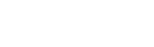 LATI 3D Lab