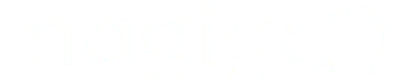 Magigoo