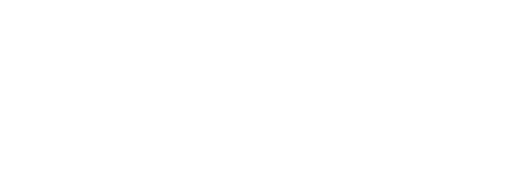 Mates