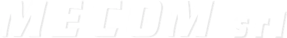 Mecom