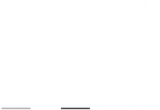 Mike Compositi
