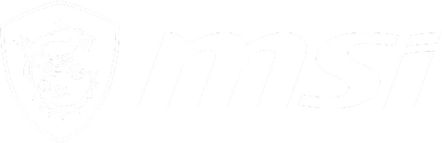 MSI