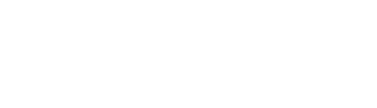 nTop