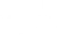 Nuncas Marine