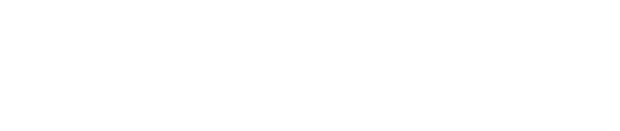 Nuova Jolly Marine