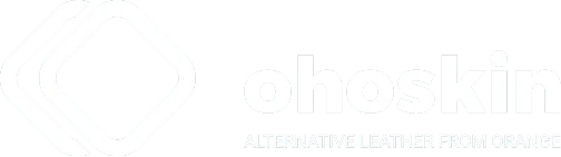 Ohoskin