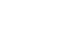Ombar