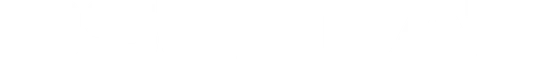 Osculati