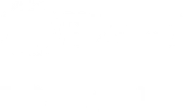 Polimill