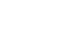 Prima Aspirazione