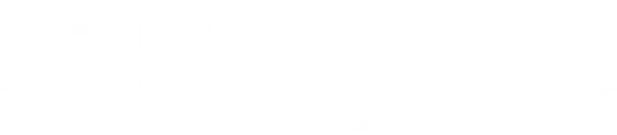 Resintex Technology