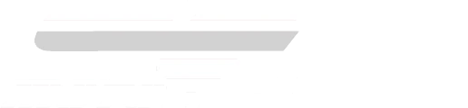 SEM Motobike