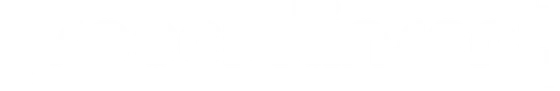 Specialinsert