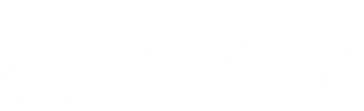 Stampatreddi