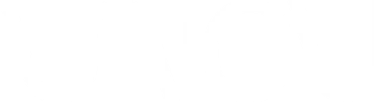 UNICU