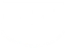 WD-40