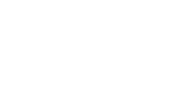 ZEC