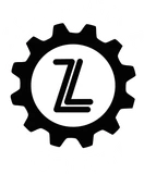 Meccanica Zuretti